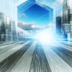 Ilham dari Perusahaan Terkenal: Metode Memberi Layanan Pelanggan Dengan Prima yang Dapat Kita Terapkan