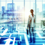 Berkreasi dengan Rasa yang Menggugah: Petunjuk Untuk Memulai Usaha Makanan Beku yang Lezat