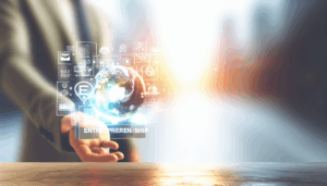 5 Langkah Praktis: Cara Menggunakan Data Analytics Dalam Pengambilan Keputusan Dengan Bijak