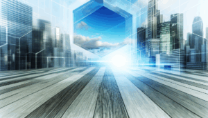 Transformasi Bisnis: Cara Mengoautomatisasi Pekerjaan Tugas Bisnis Yang Berulang dengan Alat Modern