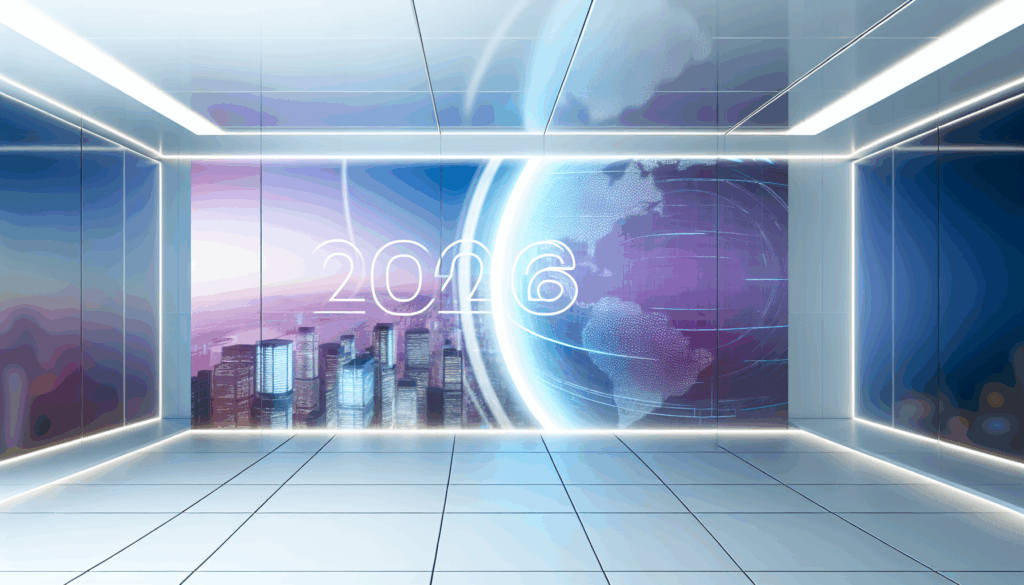 5 Langkah Menciptakan Hubungan Yang Baik Lewat Cara Mengelola Ulasan Online Review Yang Diberikan Oleh Pelanggan