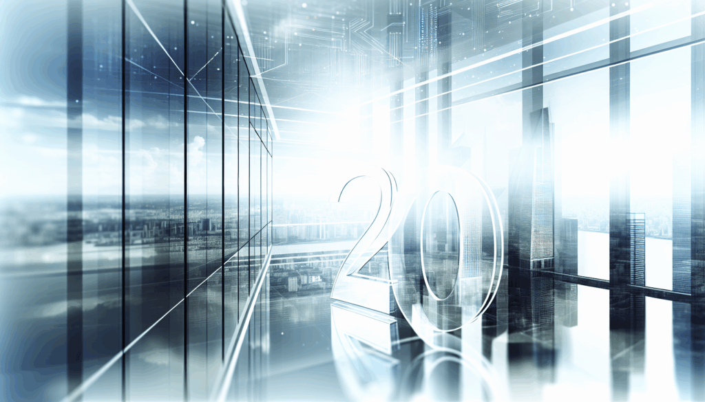 Mengapa Menciptakan Brand Pribadi Digital Untuk Pengusaha Muda Pada Masa Metaverse 2026 Bisa Menjadi Penentu Kesuksesan Bisnismu?