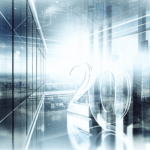 Mengapa Menciptakan Brand Pribadi Digital Untuk Pengusaha Muda Pada Masa Metaverse 2026 Bisa Menjadi Penentu Kesuksesan Bisnismu?