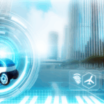 Kenapa Tren Micro Entrepreneurship Digital yang sedang naik daun di Indonesia tahun 2026 mampu merombak hidup Anda secara signifikan?