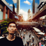 Bagaimana kontribusi NFT dalam menghasilkan pendapatan dari kreativitas UKM pada tahun 2026 mampu membawa perubahan besar bagi kehidupan para pelaku UKM?