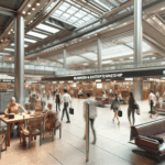 Terungkapnya Misteri: Metode Menggunakan Data Untuk Proses Keputusan Bisnis secara Efektif