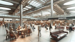 Menghadapi Keluhan dengan cara Senyum: Metode Mengatasi Pengaduan dari Pelanggan Dengan Baik