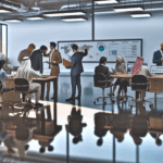 Panduan Memulai Usaha Ekspor Bagi Usaha Kecil dan Menengah: Dari Awal Konsep Hingga Kesuksesan Global