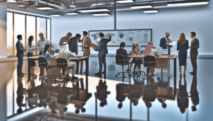 Panduan Memulai Usaha Ekspor Bagi Usaha Kecil dan Menengah: Dari Awal Konsep Hingga Kesuksesan Global