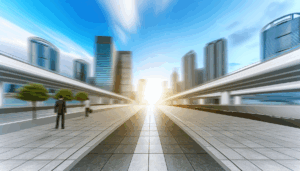 Kesalahan yang Sering Terjadi pada Strategi Freemium Terhadap Produk Berbasis Digital serta Cara Untuk Menghindari Kesalahan Tersebut