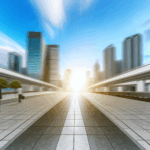 Petunjuk Utama: Langkah-Langkah Menghasilkan Landing Page yang Mendapatkan Konversi yang Efektif Bermanfaat