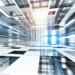 Strategi Memanfaatkan WhatsApp Bisnis Untuk Pemasaran Produk: Langkah Inovatif Memikat Pelanggan Potensial