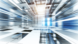 Menyadari Signifikansi Manajemen Hubungan Pelanggan untuk Keberhasilan Jangka Panjang Perusahaan Anda sendiri