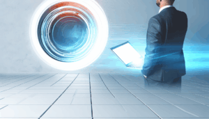 Meneliti Kekuatan: Pendekatan Pemasaran Isi Pemasaran Konten Yang Ampuh bagi Usaha Kecil