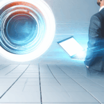 Pentingnya Perubahan Produk Dan Pelayanan: Strategi Untuk Menghadapi Rivalitas di Panggung Internasional