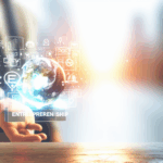 Panduan Komprehensif: Langkah-Langkah Menyusun Business Model Canvas Business Model Canvas yang Efektif