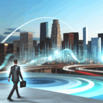 Panduan Praktis: Metode Mengurus Lisensi Bisnis Nomor Induk Berusaha dan Siup agar Dengan Cepat Diterima