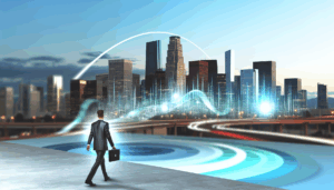 Metode Menghasilkan Tawaran Yang Sangat Sulit Dihindari Penawaran Tak Terlawan: Pendekatan Ampuh dalam Mendorong Penjualan