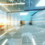 5 Taktik Mengatasi Kegagalan Pada Perusahaan yang Layak Dicoba