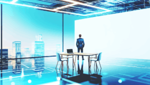 Mengulas Keunggulan: Petunjuk Mendirikan Toko di Internet Menggunakan Woocommerce