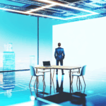 5 Langkah Efektif Metode Merekrut Pegawai Pertama Kali Untuk Startup Anda Sendiri