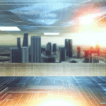 5 Tahap Sukses untuk Cara Menugaskan Pekerjaan Dengan Efektif