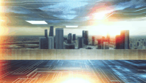 Recovery dan Growth: Metode Mengatasi Burnout Untuk Entrepreneur yang Sukses