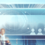 Metode Menyusun Analisis Kompetitor: Rahasia dalam Membangun Pendekatan Marketing yang Unggul