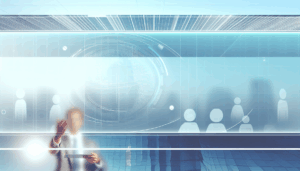 Dari Konsep ke Realita: Cara Membuat  Rencana Usaha Kanvas Bisnis Model Bisnis