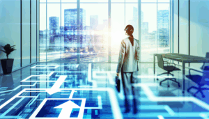 Menguasai Cara Melakukan Analisis Saingan untuk Menghadapi Tantangan Perekonomian yang Semakin Kian Tersaingi