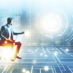 Prediksi Model Usaha Web 3.0 Dan Blockchain Bagi Kewirausahaan Kontemporer 2026: Cara Anda semua Dapat Mempersiapkan Dirimu Menghadapi Perubahan Digital Selanjutnya?