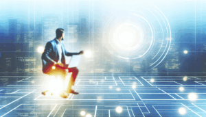 Prediksi Model Usaha Web 3.0 Dan Blockchain Bagi Kewirausahaan Kontemporer 2026: Cara Anda semua Dapat Mempersiapkan Dirimu Menghadapi Perubahan Digital Selanjutnya?