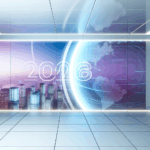 Meningkatkan Efisiensi Tim: Strategi Mendelegasikan Tugas Secara Efisien