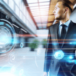 5 Langkah Praktis: Metode Memanfaatkan Data Analytics Untuk Pengambilan Keputusan Yang Pintar