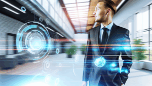 5 Langkah Praktis: Metode Memanfaatkan Data Analytics Untuk Pengambilan Keputusan Yang Pintar