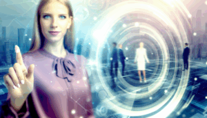 Menyingkap Fakta: Cara Mengaplikasikan Teori Warna Untuk Pemasaran untuk Meningkatkan Daya Tarik