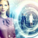 Membongkar Misteri: Cara Memanfaatkan Google Analytics Dalam Memahami Pengunjung Situs Website Dengan Efisien