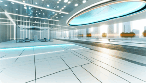 Transformasi Usaha Anda: Keberhasilan Mempunyai Situs Web Berkualitas Untuk Bisnis Anda.