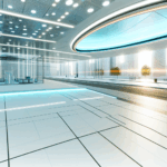 Taktik Jitu: Metode Menilai Kinerja Bisnis Dengan KPI dengan Kesulitan