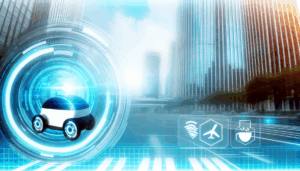 Lima Langkah Membangun Koneksi Positif Melalui Cara Mengatur Ulasan Online Review Dari Pelanggan