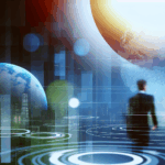 Keberadaan Customer Relationship Management (CRM): Mengembangkan Hubungan yang Kuat bersama Customer