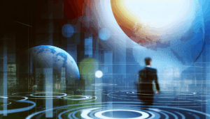 Keberadaan Customer Relationship Management (CRM): Mengembangkan Hubungan yang Kuat bersama Customer