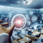 Membangun Pondasi Kokoh: Langkah Melaksanakan Uji SWOT untuk Strategi Strategis