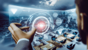 Dari pada Nol menuju Pahlawan: Mengetahui Kesalahan Biasa Yang Sering Terjadi pada Wirausahawan Baru.