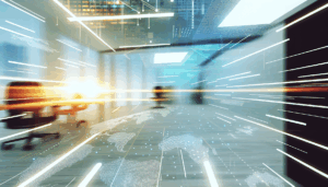 Dari Kata ke Tindakan: Metode Memanfaatkan Teknik Penulisan Iklan Dalam Mendorong Sales Produk Anda