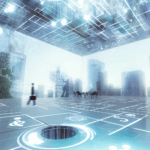 Menyelami Potensi: Cara Pemasaran Isi Pemasaran Konten Yang Sangat Ampuh untuk Usaha Kecil