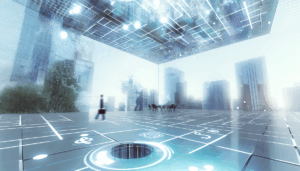 Bisakah Prediksi Sistem Kerja Hybrid pada tahun 2026 Bisa Merombak Pola Berwirausaha? Lihat Jawaban serta Solusi Konkret Hanya di Sini