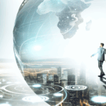 5 Pertimbangan Keutamaan Memiliki Situs Profesional Untuk Bisnis pada Era Digital