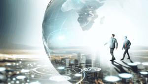 5 Pertimbangan Keutamaan Memiliki Situs Profesional Untuk Bisnis pada Era Digital